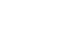 Money Shield Logo