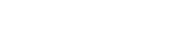 Plymouth Estates White Logo